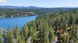 20029 Upper Skyridge Drive - Photo 49