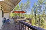 20029 Upper Skyridge Drive - Photo 9