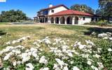 26255 Powell Ranch Rd - Photo 34