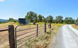 26255 Powell Ranch Rd - Photo 36