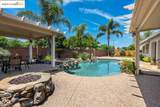 2981 Atherton Pl - Photo 36