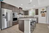 901 Goldfinch Cir - Photo 11