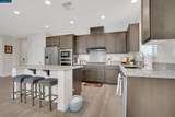 901 Goldfinch Cir - Photo 12
