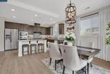 901 Goldfinch Cir - Photo 13