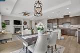 901 Goldfinch Cir - Photo 14