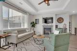 901 Goldfinch Cir - Photo 15