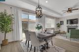 901 Goldfinch Cir - Photo 16