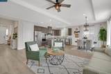 901 Goldfinch Cir - Photo 17