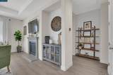 901 Goldfinch Cir - Photo 18