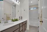 901 Goldfinch Cir - Photo 19