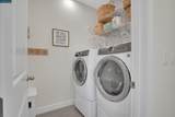 901 Goldfinch Cir - Photo 20