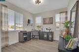 901 Goldfinch Cir - Photo 21
