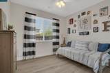 901 Goldfinch Cir - Photo 22