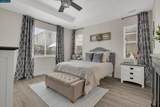 901 Goldfinch Cir - Photo 23
