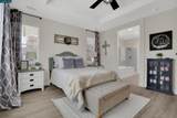 901 Goldfinch Cir - Photo 24