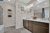 901 Goldfinch Cir - Photo 25