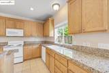 10872 Martin Terrace Ct - Photo 20