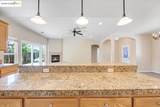 10872 Martin Terrace Ct - Photo 25