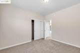 10872 Martin Terrace Ct - Photo 34