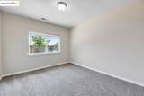 10872 Martin Terrace Ct - Photo 36