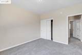 10872 Martin Terrace Ct - Photo 37