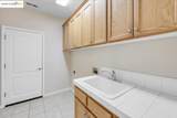 10872 Martin Terrace Ct - Photo 38