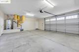 10872 Martin Terrace Ct - Photo 40