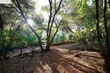 3196 Sudbury Rd - Photo 56