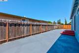 26739 Gading Rd - Photo 34