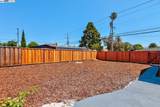 26739 Gading Rd - Photo 36