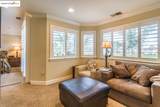 2438 Pinehurst Ct - Photo 18