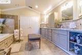 2438 Pinehurst Ct - Photo 22