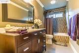 2438 Pinehurst Ct - Photo 25