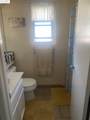 29 Palm Beach Way - Photo 14