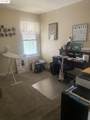 29 Palm Beach Way - Photo 15