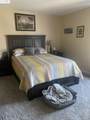 29 Palm Beach Way - Photo 16