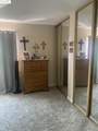 29 Palm Beach Way - Photo 17