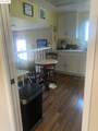 29 Palm Beach Way - Photo 7