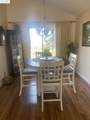 29 Palm Beach Way - Photo 9
