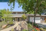 1245 Rimer Dr - Photo 2