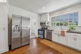 821 Estudillo Ave - Photo 34