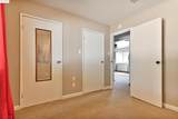 23450 San Diego Ditch Rd. - Photo 38