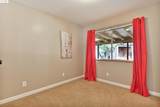 23450 San Diego Ditch Rd. - Photo 39
