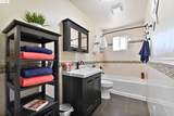 23450 San Diego Ditch Rd. - Photo 40
