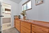 23450 San Diego Ditch Rd. - Photo 44