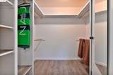 23450 San Diego Ditch Rd. - Photo 45