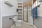 23450 San Diego Ditch Rd. - Photo 46