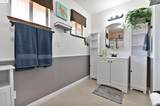 23450 San Diego Ditch Rd. - Photo 47
