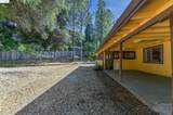 23450 San Diego Ditch Rd. - Photo 49