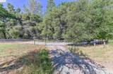 23450 San Diego Ditch Rd. - Photo 51